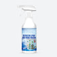 ❄️50%OFF❄️Ontdooispray Voor Koelkast en Vriezer
