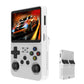 🕹️📺 Retro handheld 3D-spelconsole – 50% korting! 3,5-inch scherm, 64 GB opslag, RK3326-chip – beleef klassieke games overal opnieuw. 🎮