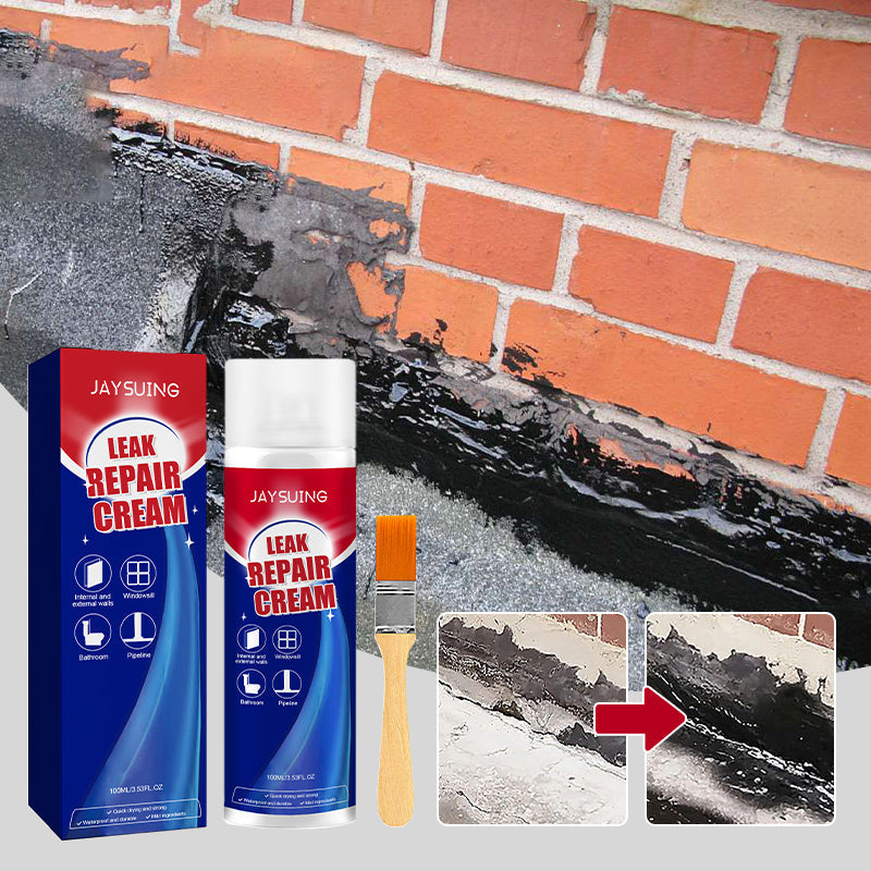 🔈🔈60% korting🔥Lekreparatie Waterdichte afdichtingsspray