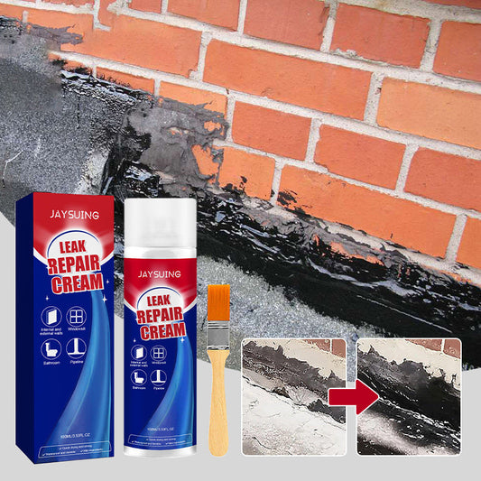 🔈🔈60% korting🔥Lekreparatie Waterdichte afdichtingsspray