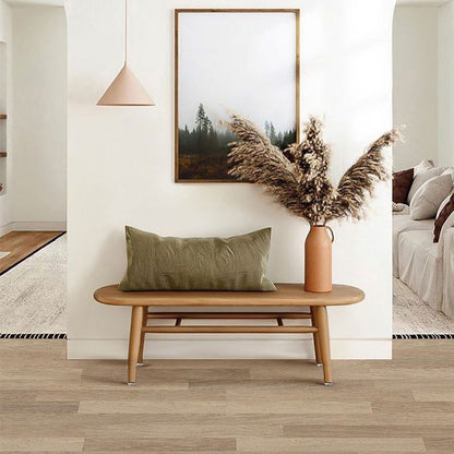 360° Zwenkbare Drie Kogelwielen Meubelmobiliteitsgoden