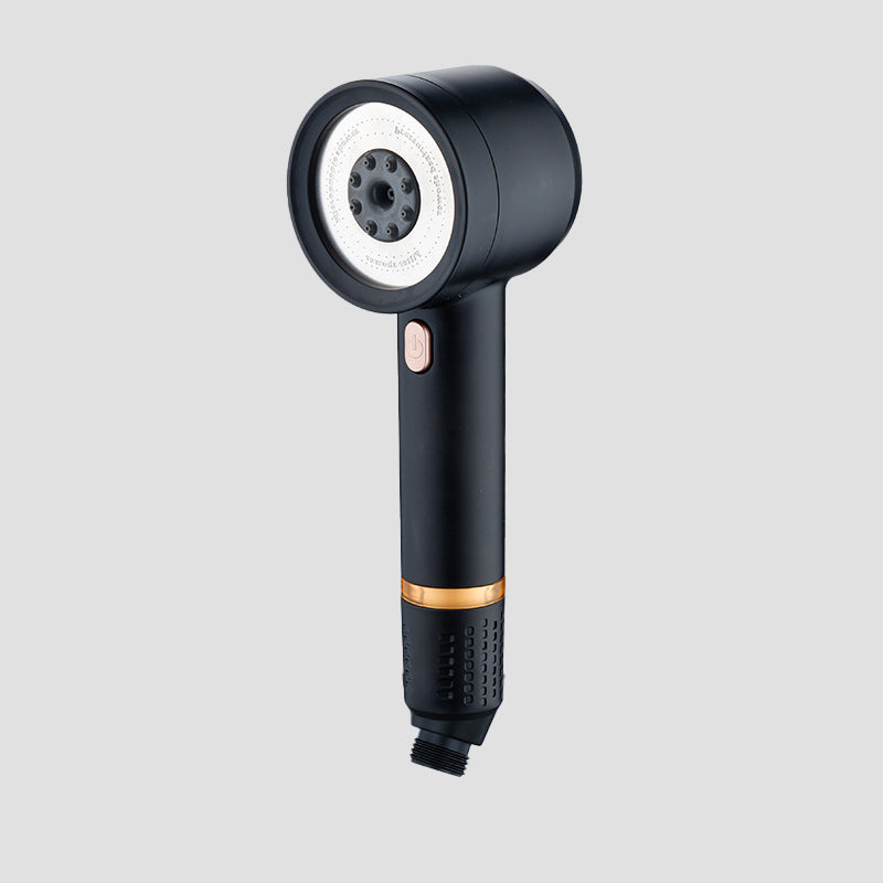 🚿 50% KORTING! 🔥 Hogedrukdouchekop met 4 standen – ingebouwd filter, waterbesparend en eenvoudig te installeren 💧