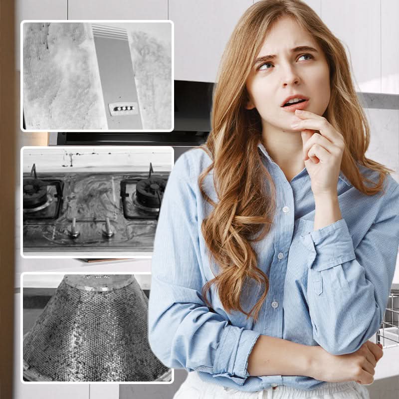 🧼 50% KORTING! 💨 Multifunctionele draagbare stoomreiniger – 15 sec. opwarmtijd, hoge temperatuur & perfect voor grondige reiniging thuis 🏠