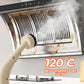 🚿Stoomreinigers voor thuis - Beste prijs!🔥 ✔️ 3000 PSI & 120°C stoom - Verwijdert vuil en bacteriën in seconden ✔️ 9 multifunctionele sproeiers - Geschikt voor auto, keuken, terras en meer