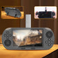 🔥55% Korting🔥SF3000 Draagbare Handheld HD Spelconsole