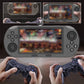 🔥55% Korting🔥SF3000 Draagbare Handheld HD Spelconsole