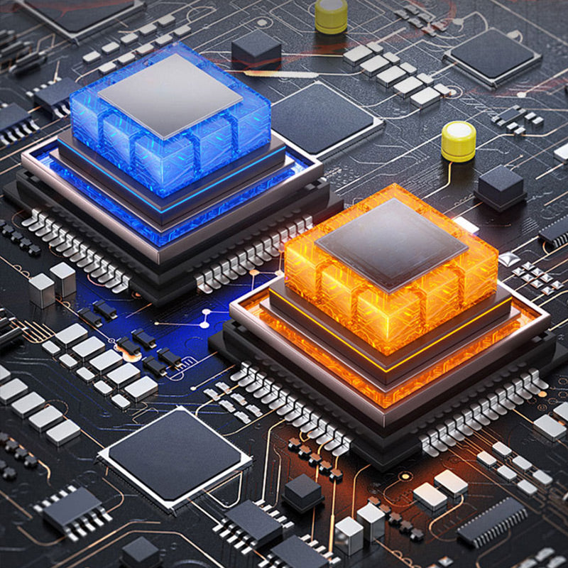 🔥55% Korting🔥SF3000 Draagbare Handheld HD Spelconsole