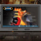 🔥55% Korting🔥SF3000 Draagbare Handheld HD Spelconsole