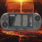 🔥55% Korting🔥SF3000 Draagbare Handheld HD Spelconsole