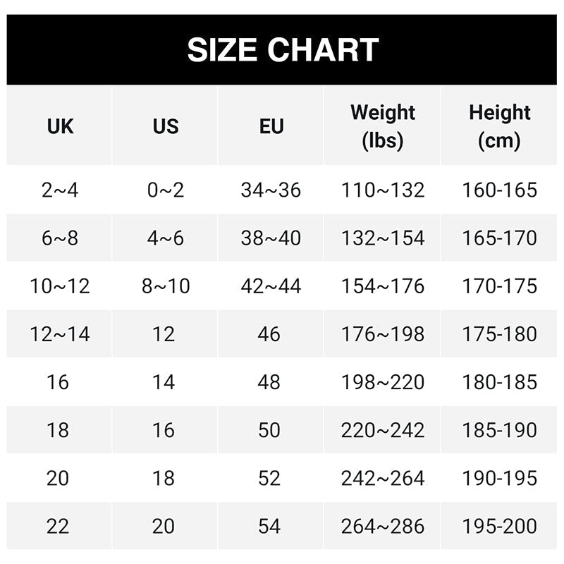 🌸Speciale prijs🌸  Dames losse jumpsuit met wijde pijpen en zakken