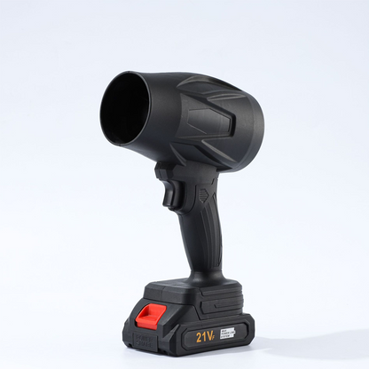 🔥Bestseller 2025⌛Multifunctionele handblazer - 1050W (💥55% korting)