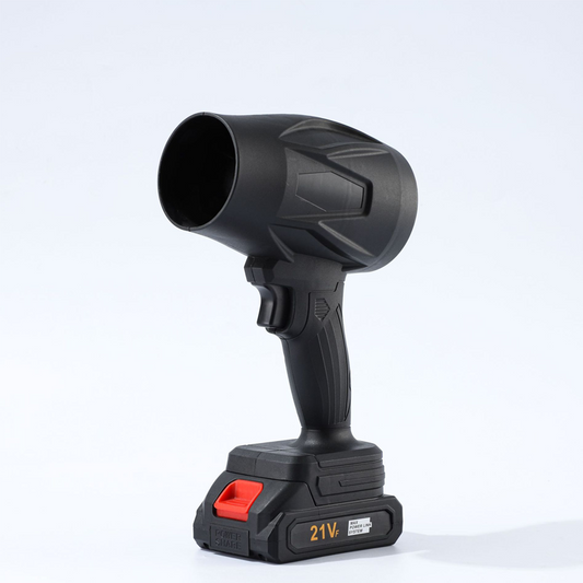 🔥Bestseller 2025⌛Multifunctionele handblazer - 1050W (💥55% korting)