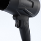 🔥Bestseller 2025⌛Multifunctionele handblazer - 1050W (💥55% korting)