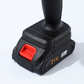 🔥Bestseller 2025⌛Multifunctionele handblazer - 1050W (💥55% korting)