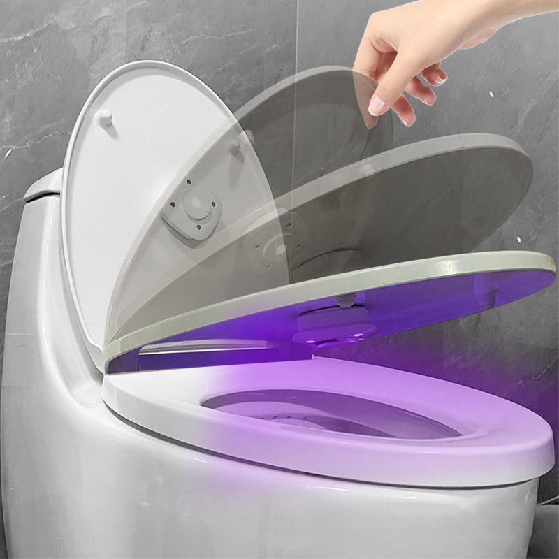 🔥2025 Hete verkoop🔥 UV Toilet Sterilisatie Lamp Set