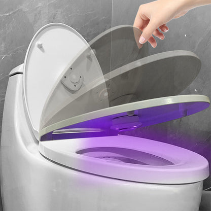 🔥2025 Hete verkoop🔥 UV Toilet Sterilisatie Lamp Set
