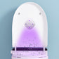 🔥2025 Hete verkoop🔥 UV Toilet Sterilisatie Lamp Set