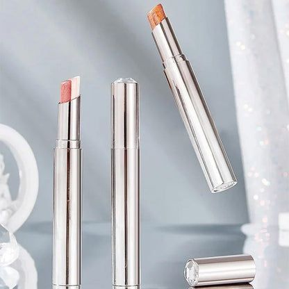 🔥55% korting🔥Waterproof glinsterend oogschaduwpotlood met kleurverloop