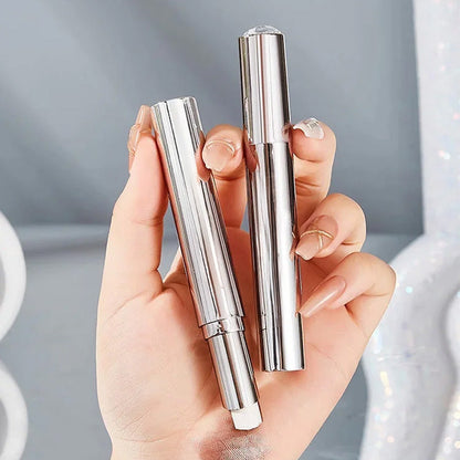 🔥55% korting🔥Waterproof glinsterend oogschaduwpotlood met kleurverloop