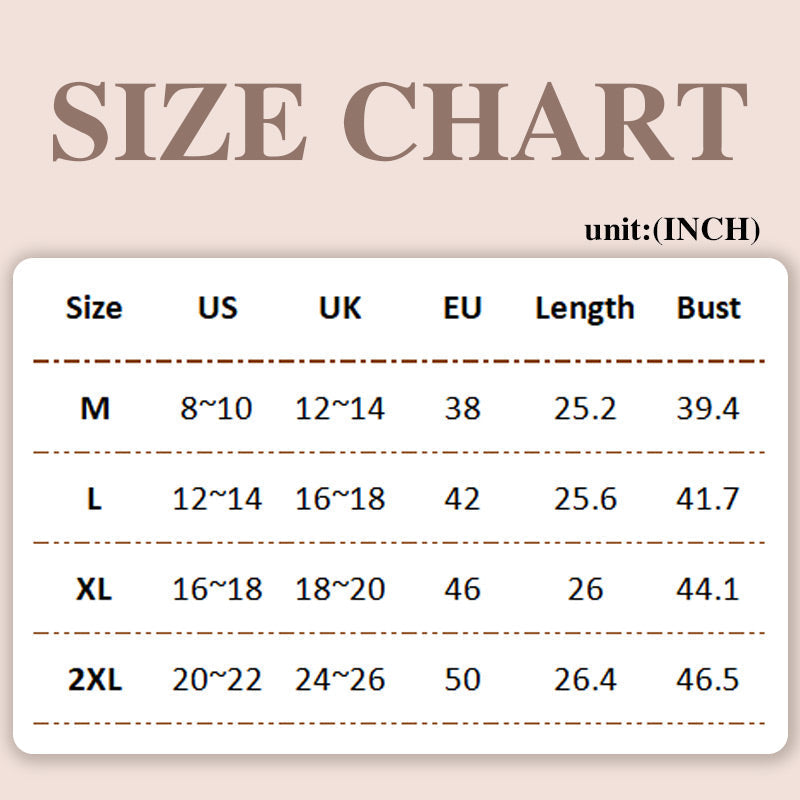 Dames V-hals effen top met korte mouwen