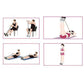 🔥2025 Hot Sale 55% KORTING✨✨ Sit-Up Trainer – Versterk je buikspieren eenvoudig