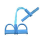 🔥2025 Hot Sale 55% KORTING✨✨ Sit-Up Trainer – Versterk je buikspieren eenvoudig