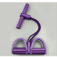 🔥2025 Hot Sale 55% KORTING✨✨ Sit-Up Trainer – Versterk je buikspieren eenvoudig