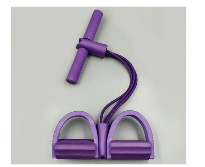 🔥2025 Hot Sale 55% KORTING✨✨ Sit-Up Trainer – Versterk je buikspieren eenvoudig