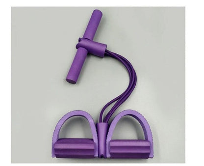 🔥2025 Hot Sale 55% KORTING✨✨ Sit-Up Trainer – Versterk je buikspieren eenvoudig