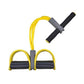 🔥2025 Hot Sale 55% KORTING✨✨ Sit-Up Trainer – Versterk je buikspieren eenvoudig