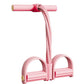 🔥2025 Hot Sale 55% KORTING✨✨ Sit-Up Trainer – Versterk je buikspieren eenvoudig