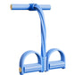 🔥2025 Hot Sale 55% KORTING✨✨ Sit-Up Trainer – Versterk je buikspieren eenvoudig