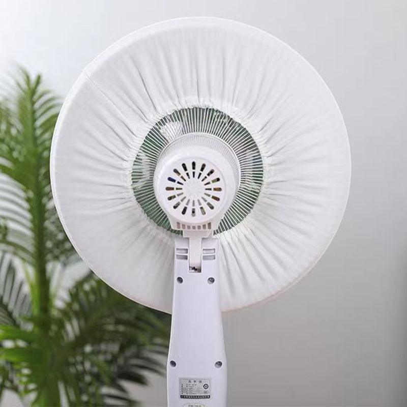 Waterdichte stofhoes voor huishoudelijke apparaten