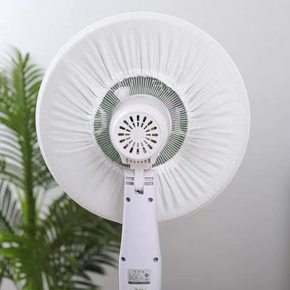 Waterdichte stofhoes voor huishoudelijke apparaten