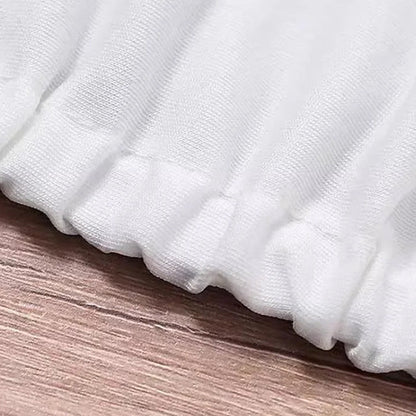 Waterdichte stofhoes voor huishoudelijke apparaten