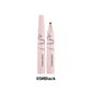 🔥✏️ NU 50 % KORTING! Waterbestendig wenkbrauwpotlood met 4 punten – Creëer eenvoudig natuurlijke en vollere wenkbrauwen ✨