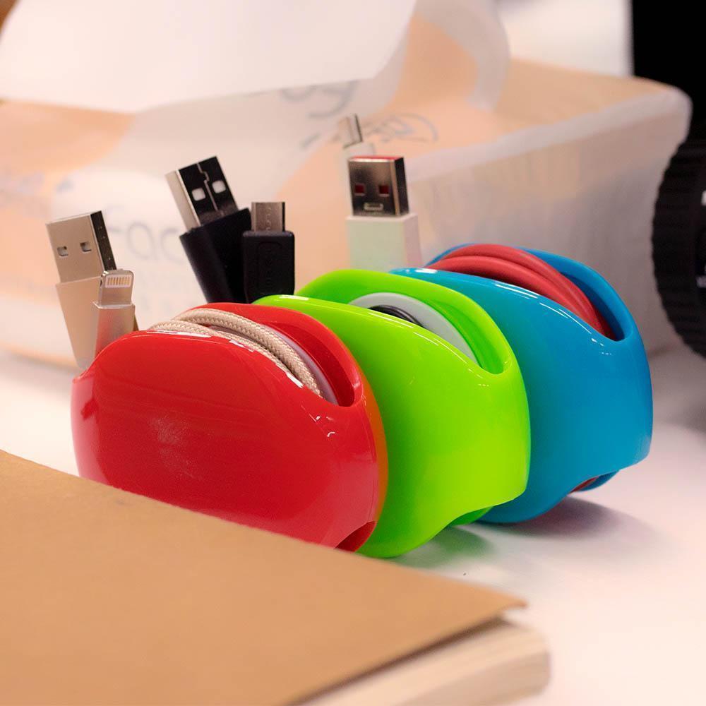 🔥Koop 1 krijg 1 gratis🔥Hirundo Snoerloze Draagbare Handler