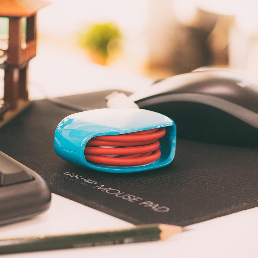 🔥Koop 1 krijg 1 gratis🔥Hirundo Snoerloze Draagbare Handler