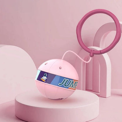 🔥Koop 1 krijg 1 gratis✨Lichtgevende stuiterbal