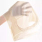 Naadloze Hoge Taille Verstevigende Slip