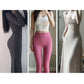 Naadloze Hoge Taille Verstevigende Slip