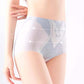 Naadloze Hoge Taille Verstevigende Slip