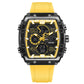🔥55% korting⌚Multifunctioneel Sport & Casual Digitaal Horloge