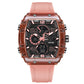 🔥55% korting⌚Multifunctioneel Sport & Casual Digitaal Horloge