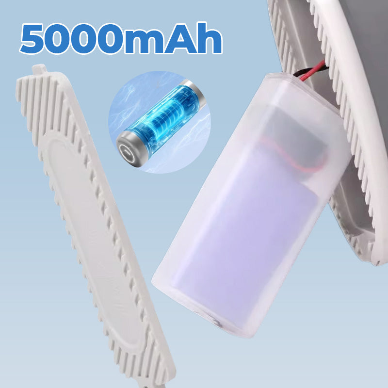 🔫55% korting💧Lange afstand elektrische waterblaster met LED voor kinderen en volwassenen