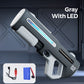🔫55% korting💧Lange afstand elektrische waterblaster met LED voor kinderen en volwassenen