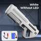 🔫55% korting💧Lange afstand elektrische waterblaster met LED voor kinderen en volwassenen