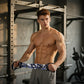 🏋️‍2025 Nieuw Model💪 Driegats Armtrainer (🔥55% Korting)