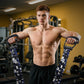 🏋️‍2025 Nieuw Model💪 Driegats Armtrainer (🔥55% Korting)