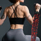 🏋️‍2025 Nieuw Model💪 Driegats Armtrainer (🔥55% Korting)